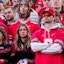 Ohio State Buckeyes