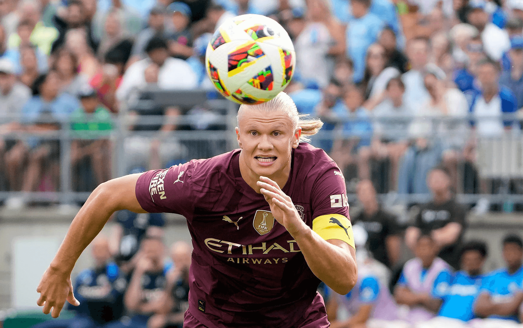 How To Bet - Man City vs Chelsea Predictions, Picks & Odds for Sunday’s Premier League Match