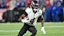 Zay Flowers Baltimore Ravens NFL