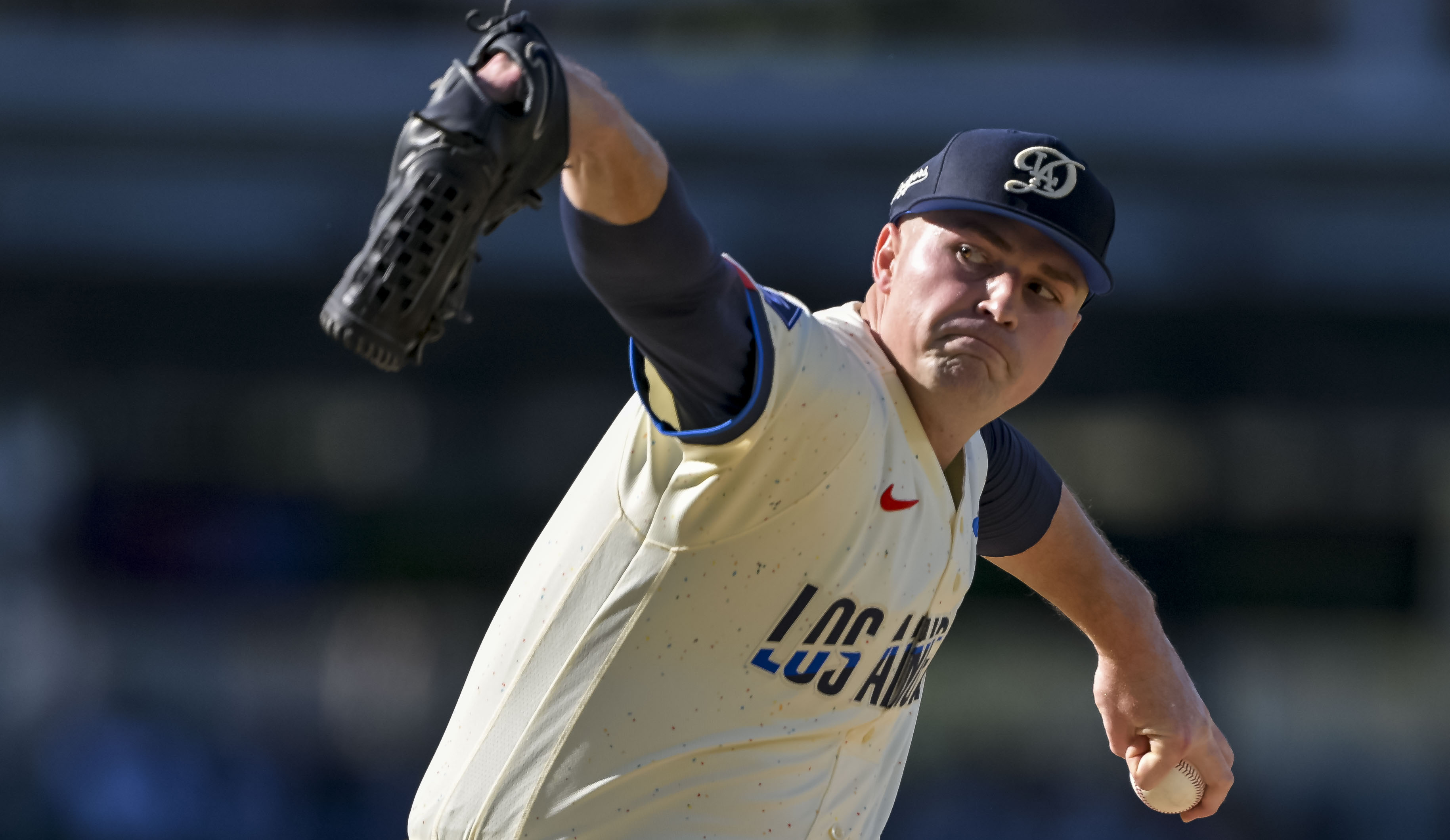 How To Bet - Dodgers vs Tigers Prediction, Picks & Odds for Tonight's MLB Game