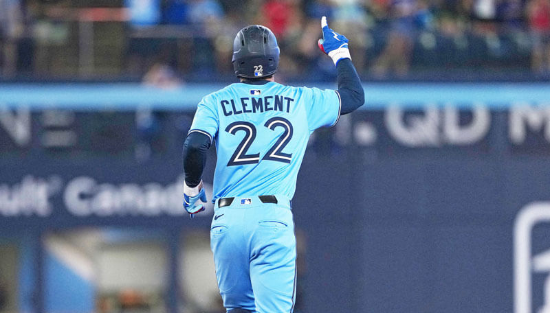 Blue Jays Picks, Predictions & Best Bets vs the Red Sox for Tonight