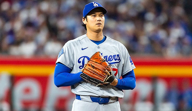 Dodgers vs Twins Prediction, Picks & Odds for Today's MLB Game