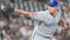 Kris Bubic Kansas City Royals MLB