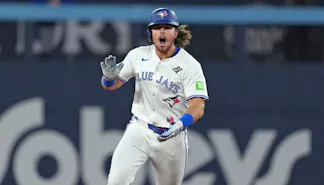 How To Bet - 2025 World Series Odds: Odds Shifting After Blue Jays Dominate Game 1