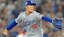 Yoshinobu Yamamoto Los Angeles Dodgers MLB