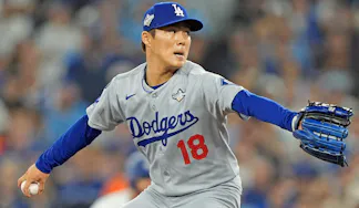 How To Bet - Dodgers vs Blue Jays Prediction, Picks & Odds for World Series Game 6 — Friday, October 31