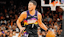 Devin Booker Phoenix Suns NBA