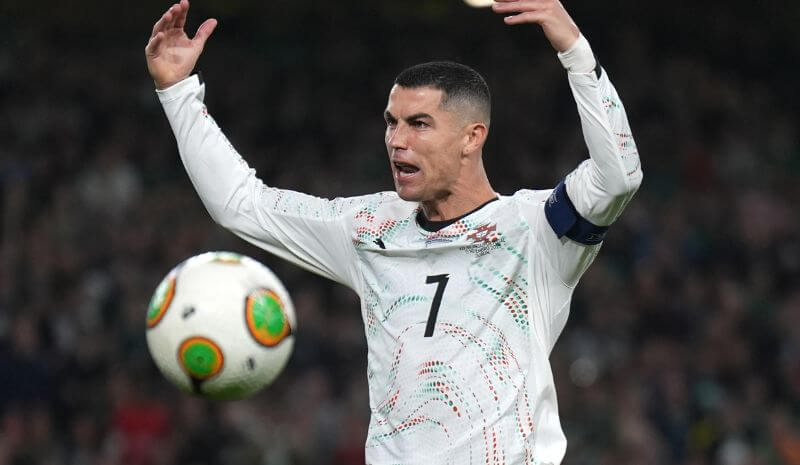 How To Bet - 2026 FIFA World Cup Odds: Latest Odds, Favorites & Betting Breakdown