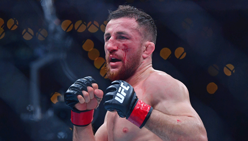 How To Bet - UFC 316 Merab Dvalishvili vs Sean O’Malley Predictions, Picks & Best Bets