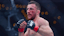 Merab Dvalishvili UFC 316