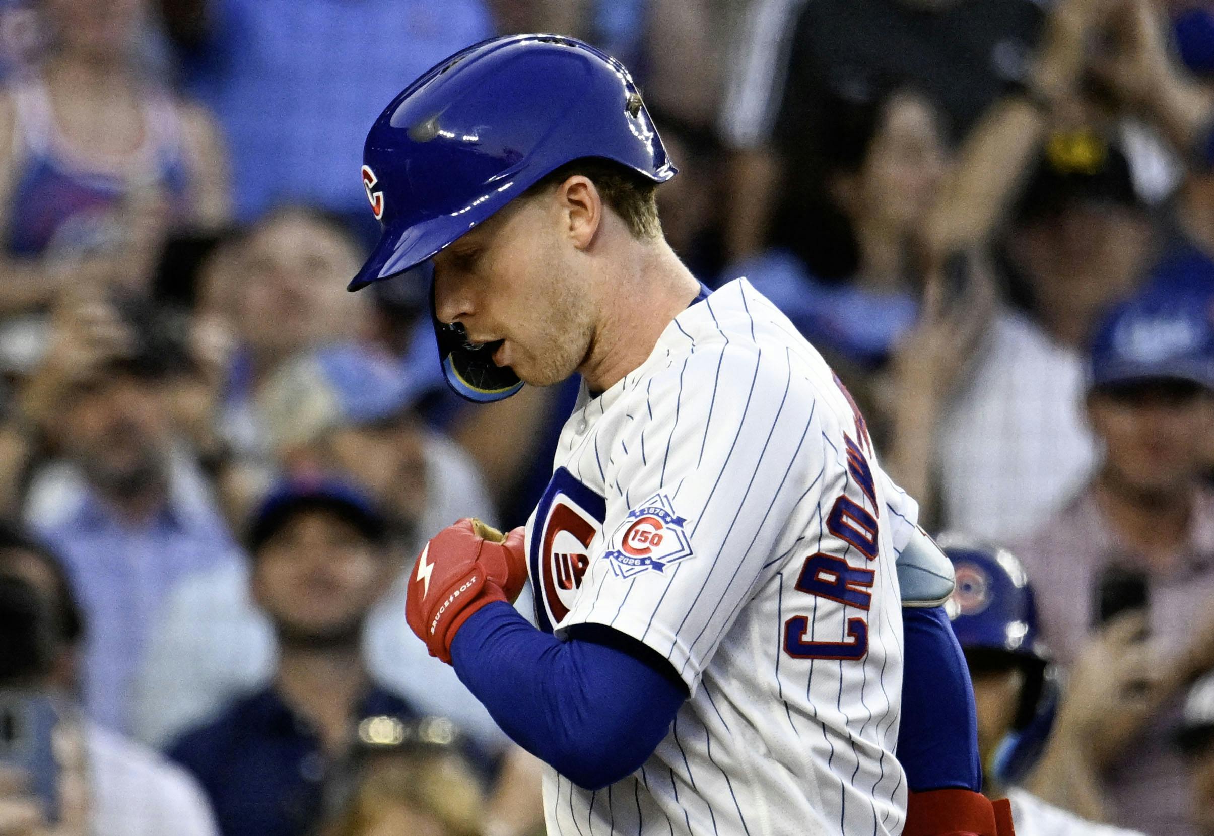 MLB Player Props & Best Bets for Today, September 4