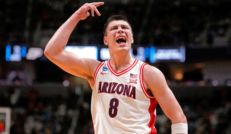 March Madness Bracket: 2026 NCAA Tournament Bracket, Schedule & Daily Updates