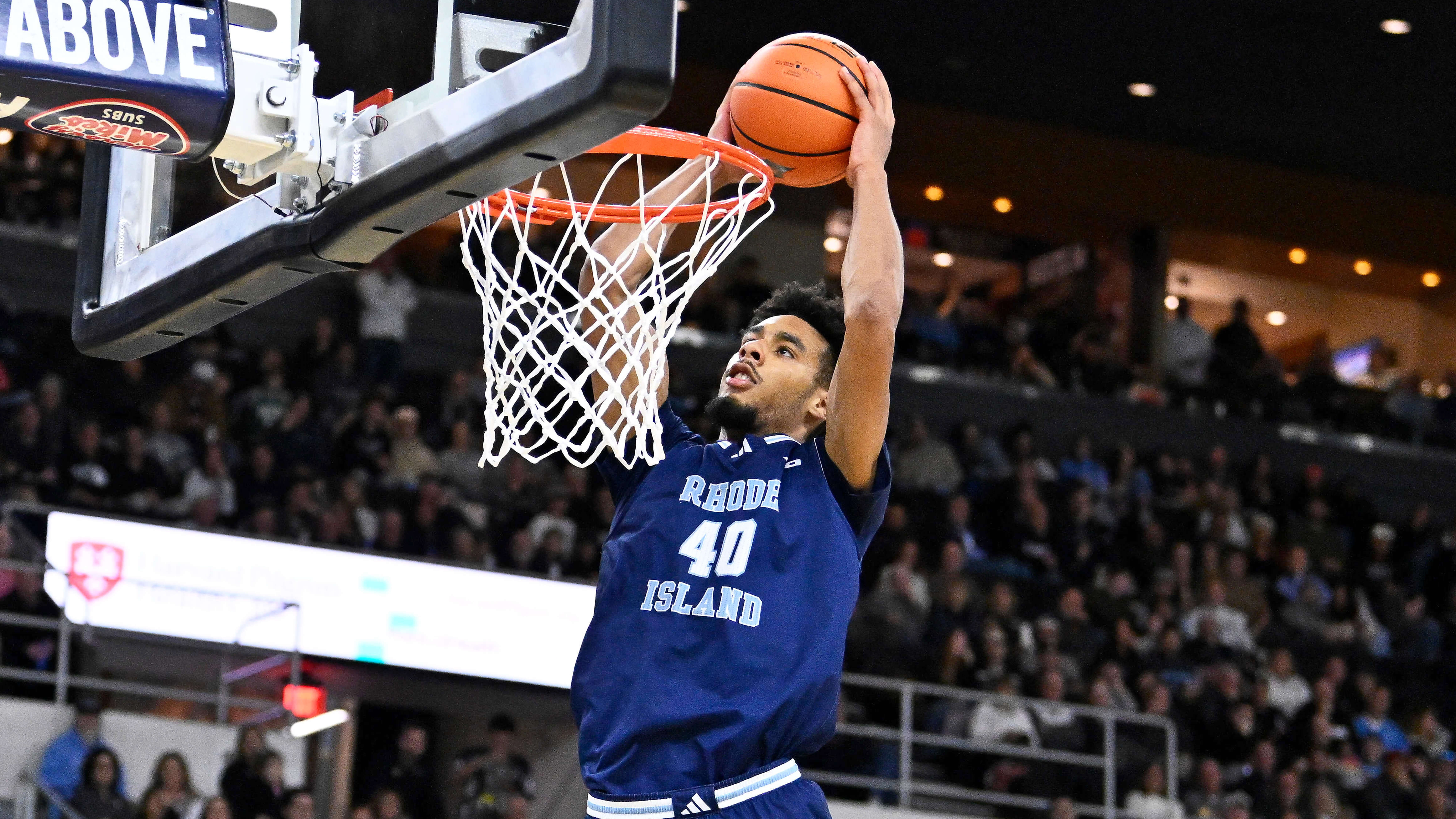 How To Bet - New Sports Betting App Planned for Rhode Island