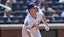 Pete Alonso New York Mets MLB