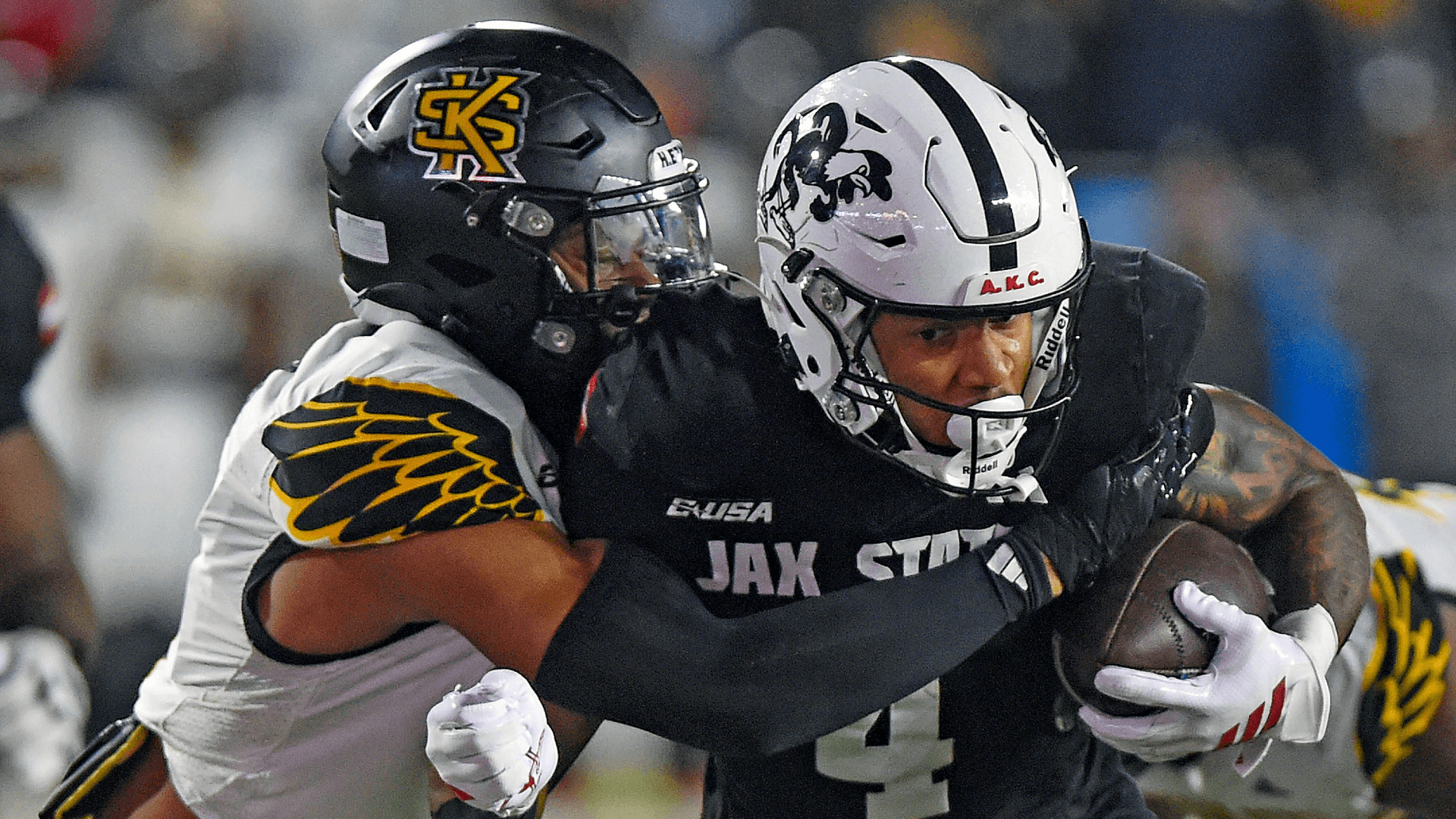 How To Bet - Troy vs Jacksonville State Prediction, Picks & Odds for Salute to Veterans Bowl Today