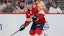 Florida Panthers NHL Sam Reinhart