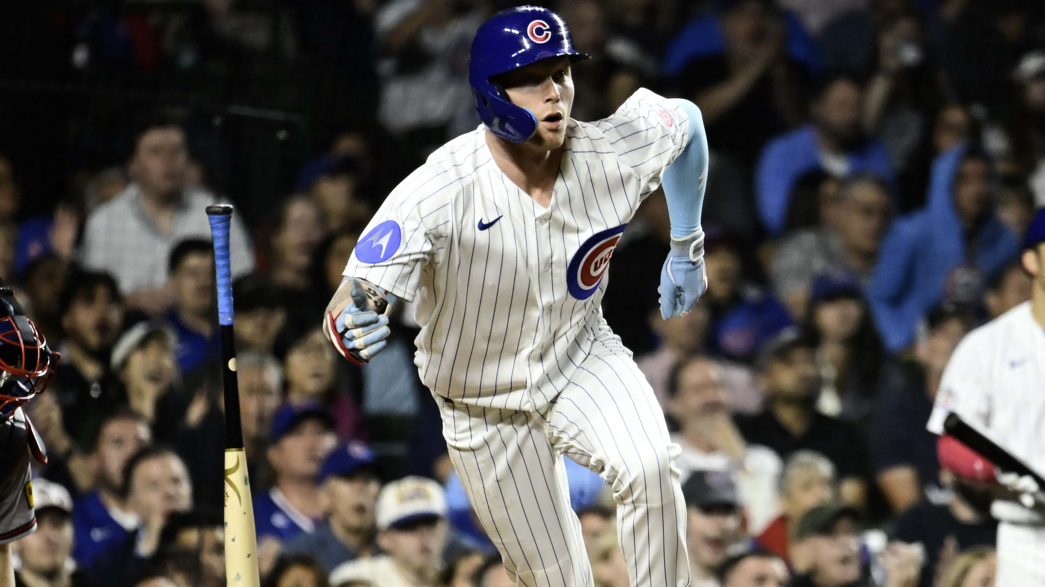 MLB Expert Picks & Baseball Predictions for Sept. 18