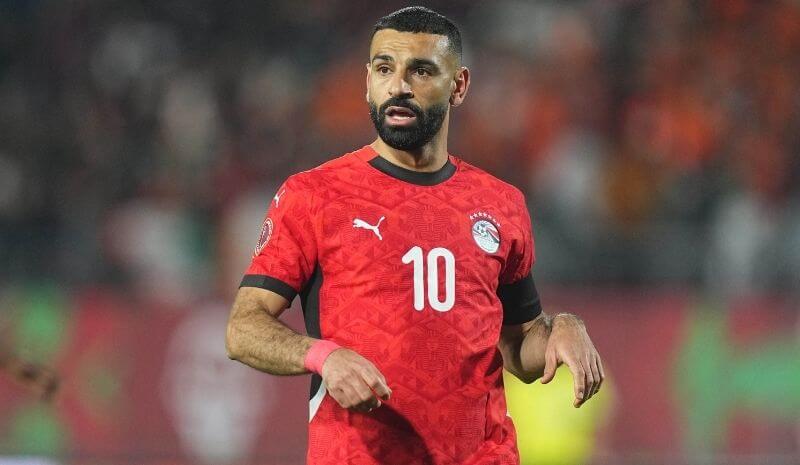 How To Bet - Senegal vs Egypt Predictions, Picks & Odds — AFCON Semifinal Best Bets