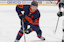 Connor McDavid Edmonton Oilers NHL