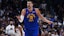 Nikola Jokic Denver Nuggets NBA