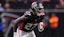James Pearce Jr. Atlanta Falcons NFL