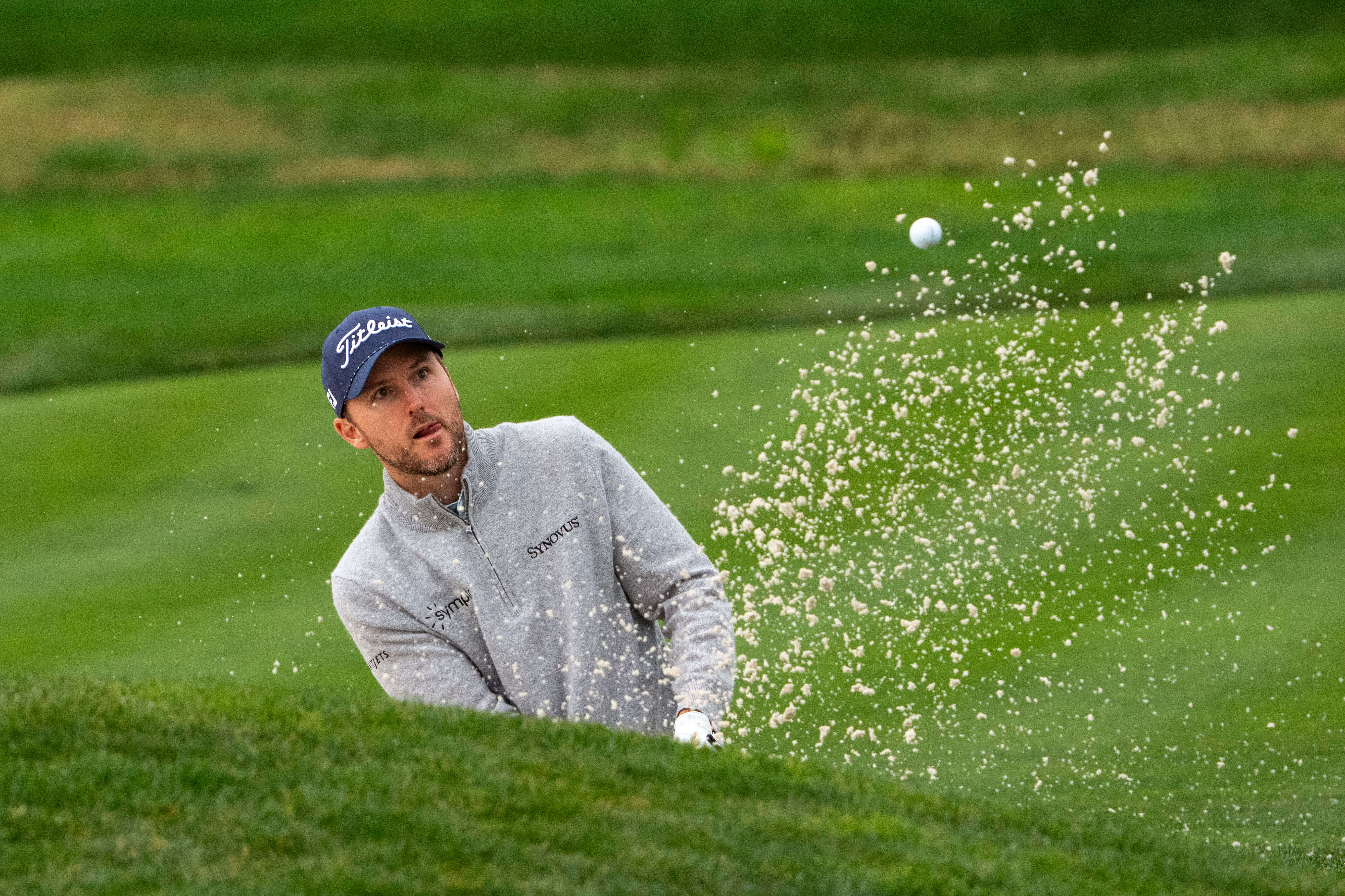 How To Bet - AT&T Pebble Beach Pro-Am Predictions and Best Bets 2026: Rush to Bet Henley