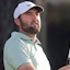 Scottie Scheffler PGA Championship PGA Tour
