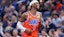 NBA Cup MVP odds Shai Gilgeous-Alexander