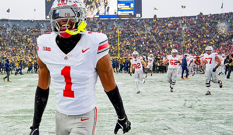 College Bowl Game Odds: Spreads, Over/Under, Schedule, and Predictions for 2025-26