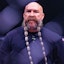Mike Beltran Bellator Referee