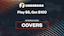 Underdog Fantasy promo code for NHL Puck Drop