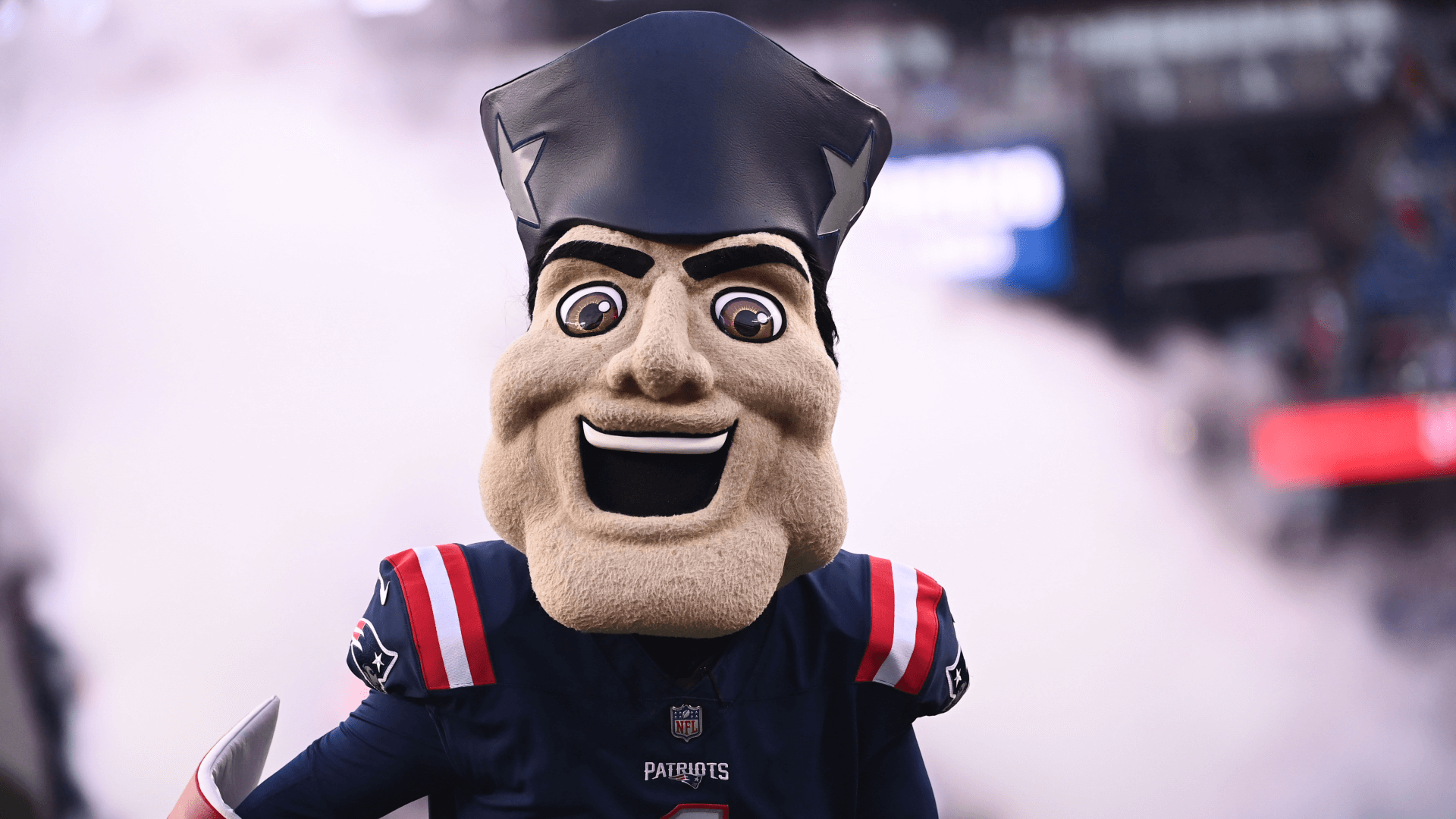 How To Bet - 10 Ways to Improve the Super Bowl: Bold New Ideas for Super Bowl 60 and Beyond