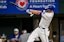 Corey Seager MLB