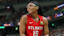 Allisha Gray Atlanta Dream WNBA
