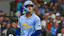 Brice Turang Milwaukee Brewers MLB