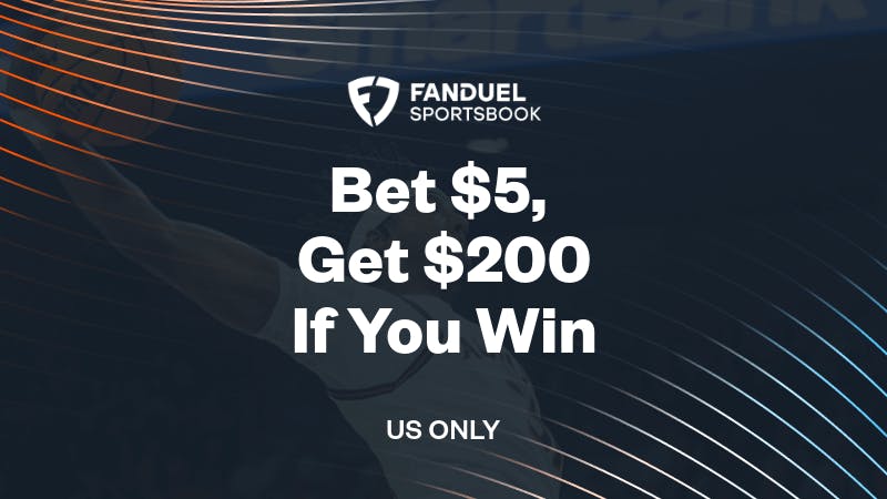 FanDuel Promo Code: Bet $5, Get $200 If It Wins for Mississippi vs Auburn