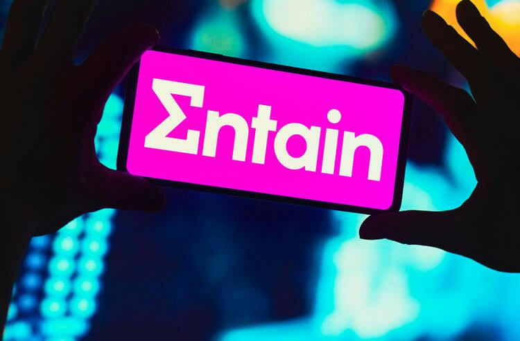 Entain Posts Modest Q3 Growth as Sports Results Hurt Revenue