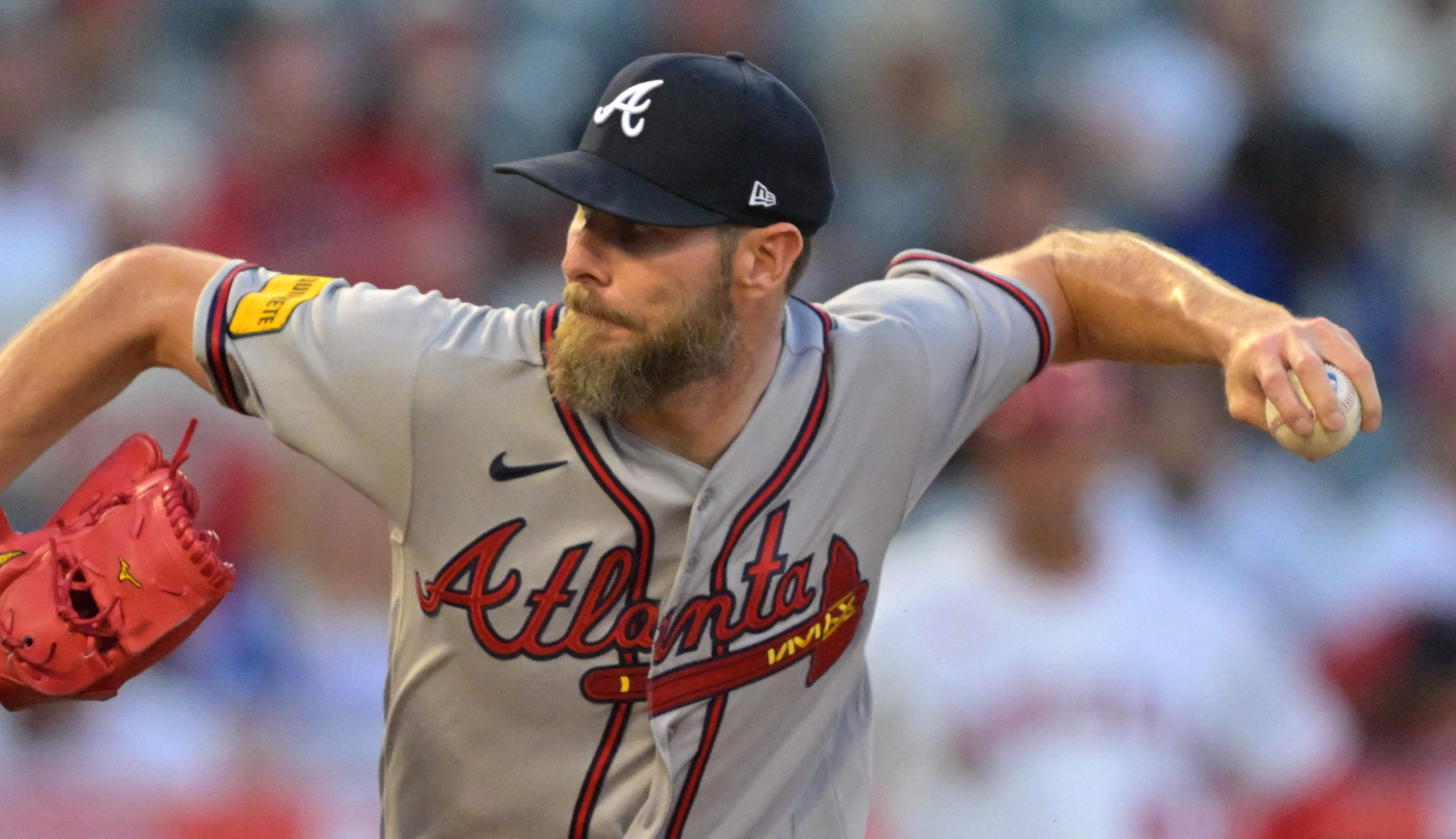 MLB Predictions and Moneyline Picks for Sunday, April 12