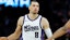 Zach LaVine Sacramento Kings NBA