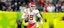 NFL Win Totals Over Unders