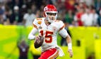 NFL Win Totals Odds - Regular Season Wins Projections for 2025