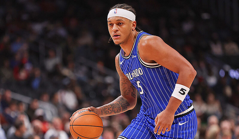 How To Bet - Celtics vs Magic Prediction, Picks & Odds for Tonight’s NBA Game