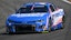 NASCAR Cup Series odds Kyle Larson