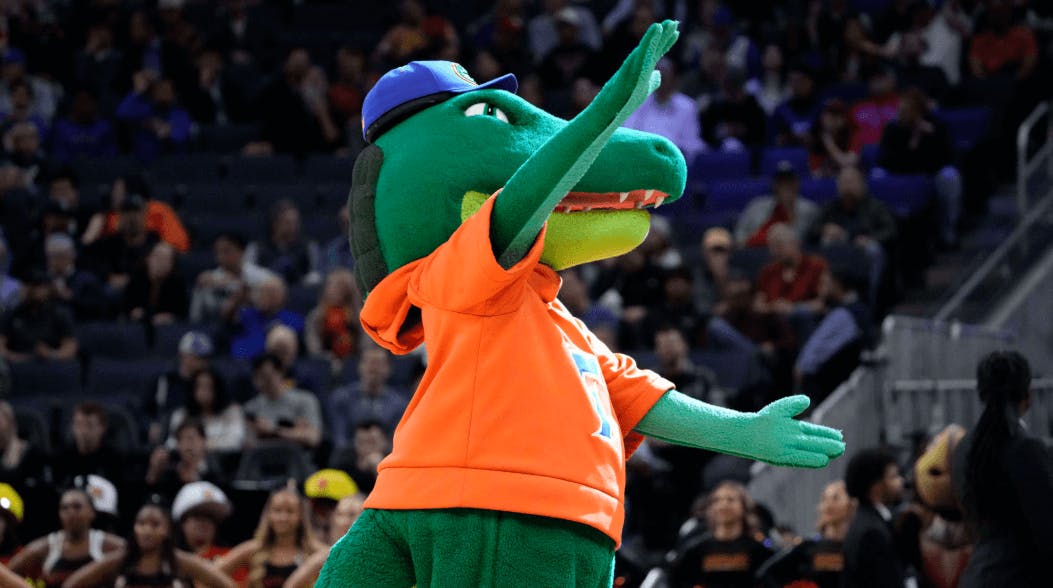 Did Florida Cover the Spread? NCAA National Championship Game Results