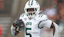 Sieh Bangura Ohio Bobcats NCAA College Football