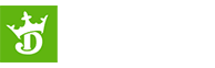 DraftKings Review logo