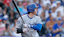 Shohei Ohtani Los Angeles Dodgers MLB