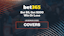bet365 Sportsbook Bonus Code for Commanders vs Cowboys