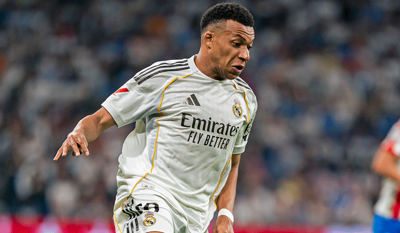 How To Bet - UEFA Champions League Picks and Best Bets for Quarterfinals Leg 2