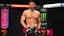 Calvin Kattar UFC